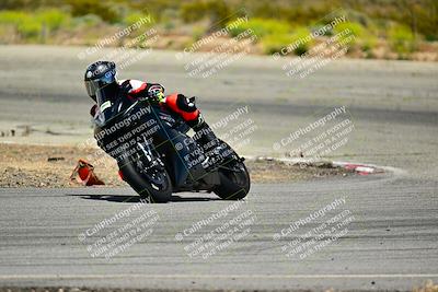 media/May-10-2024-2WTD (Fri) [[c88d7990af]]/Group B/Session 5-Turn 14/